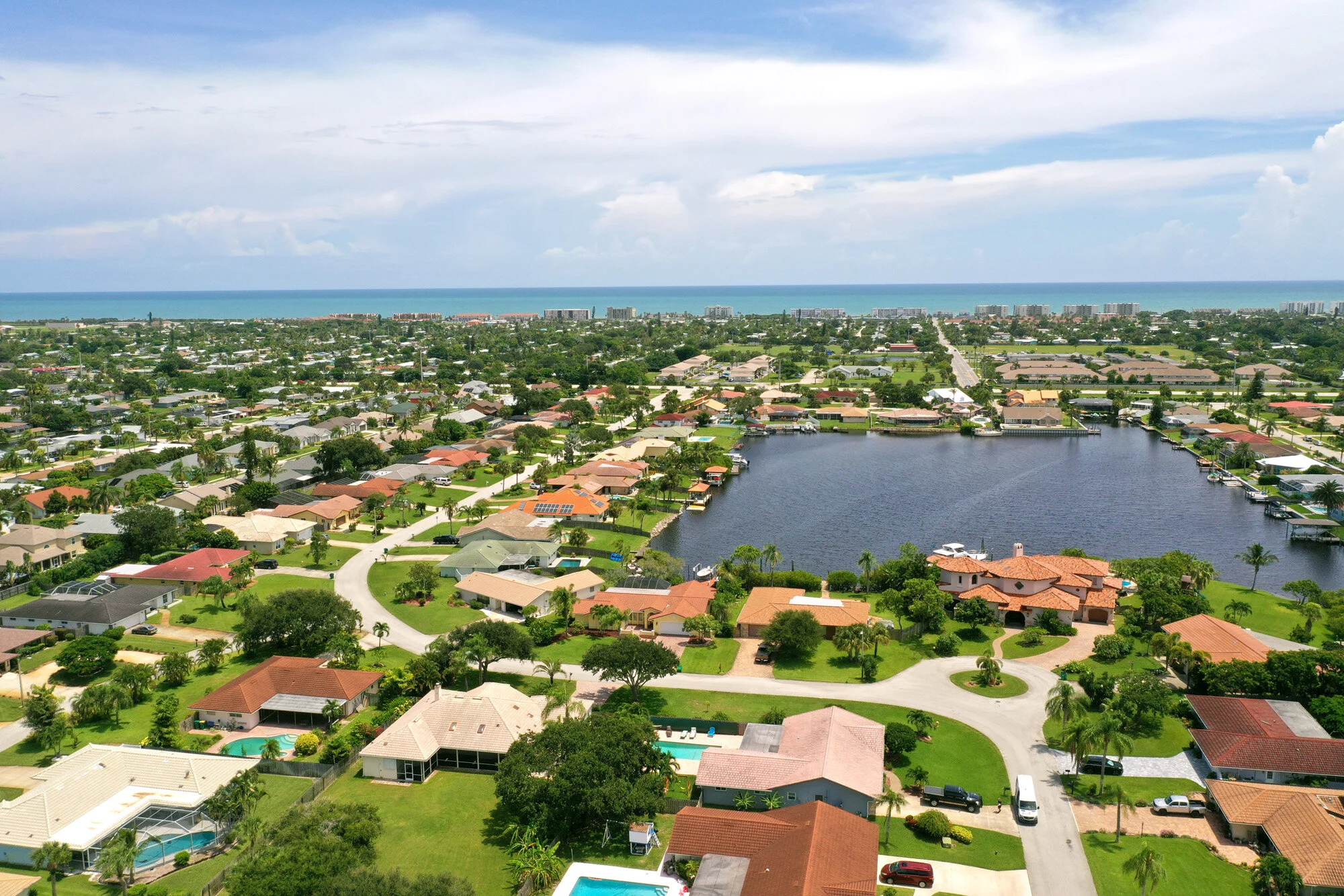 DJI_0868.jpg