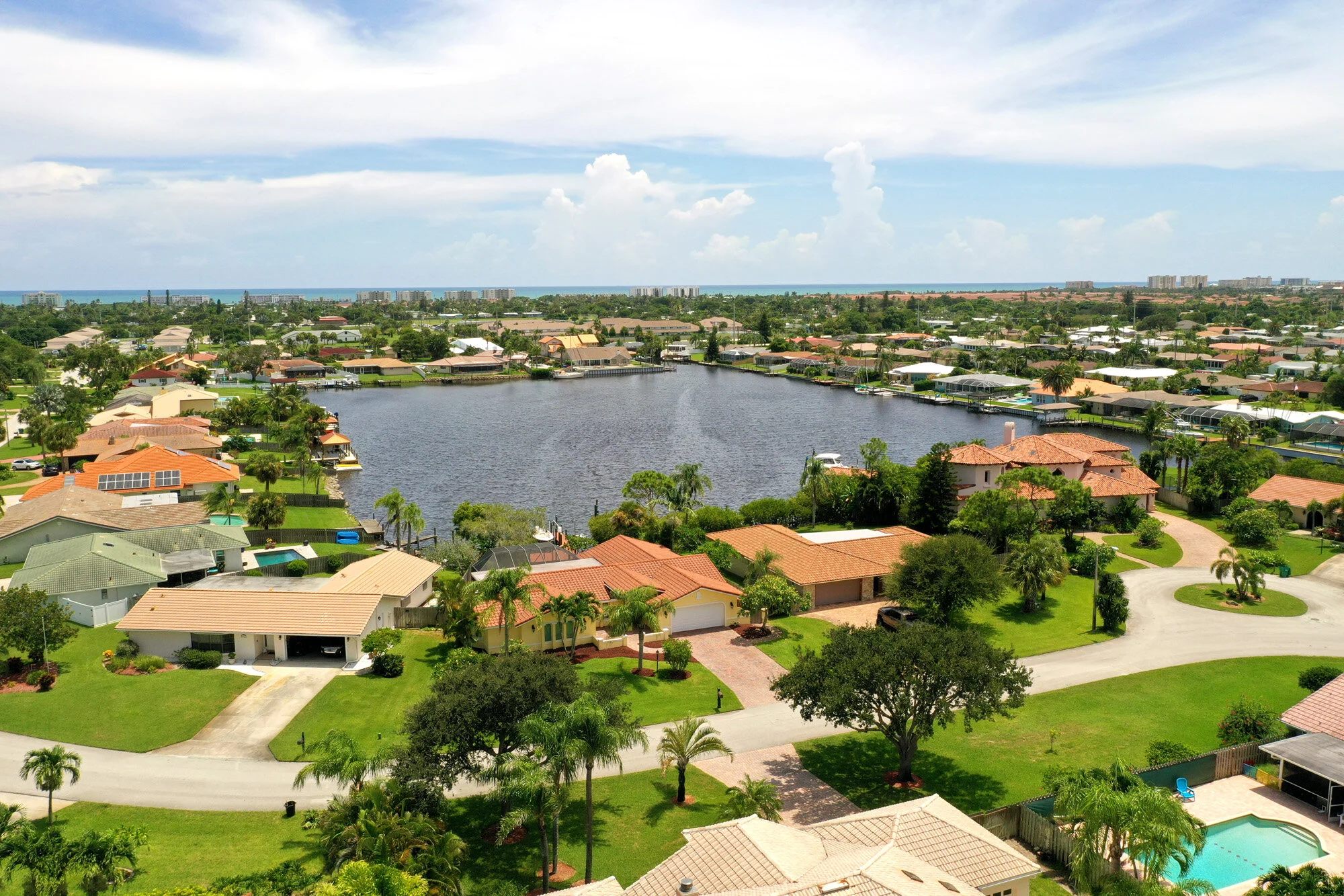 DJI_0866.jpg