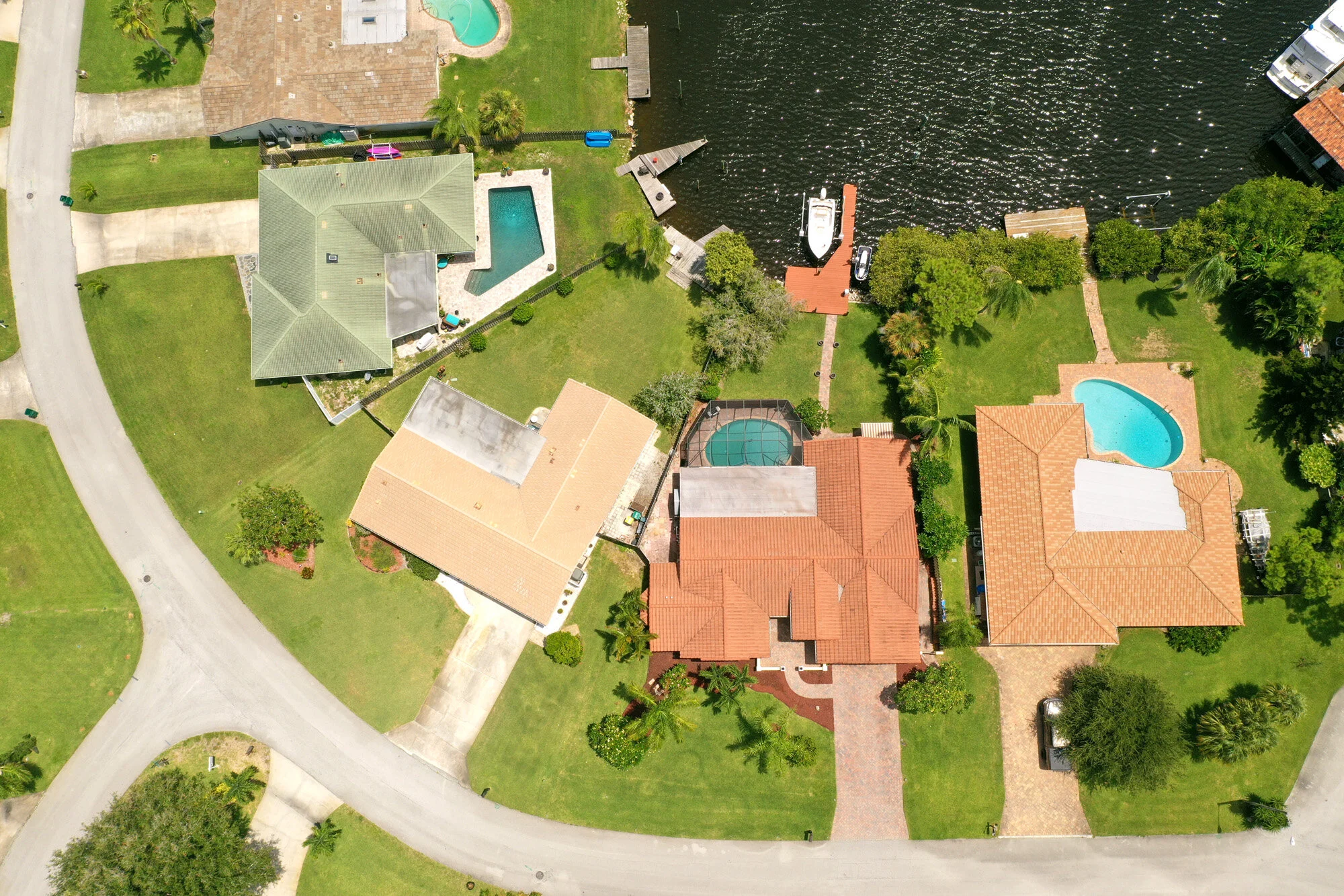 DJI_0873.jpg