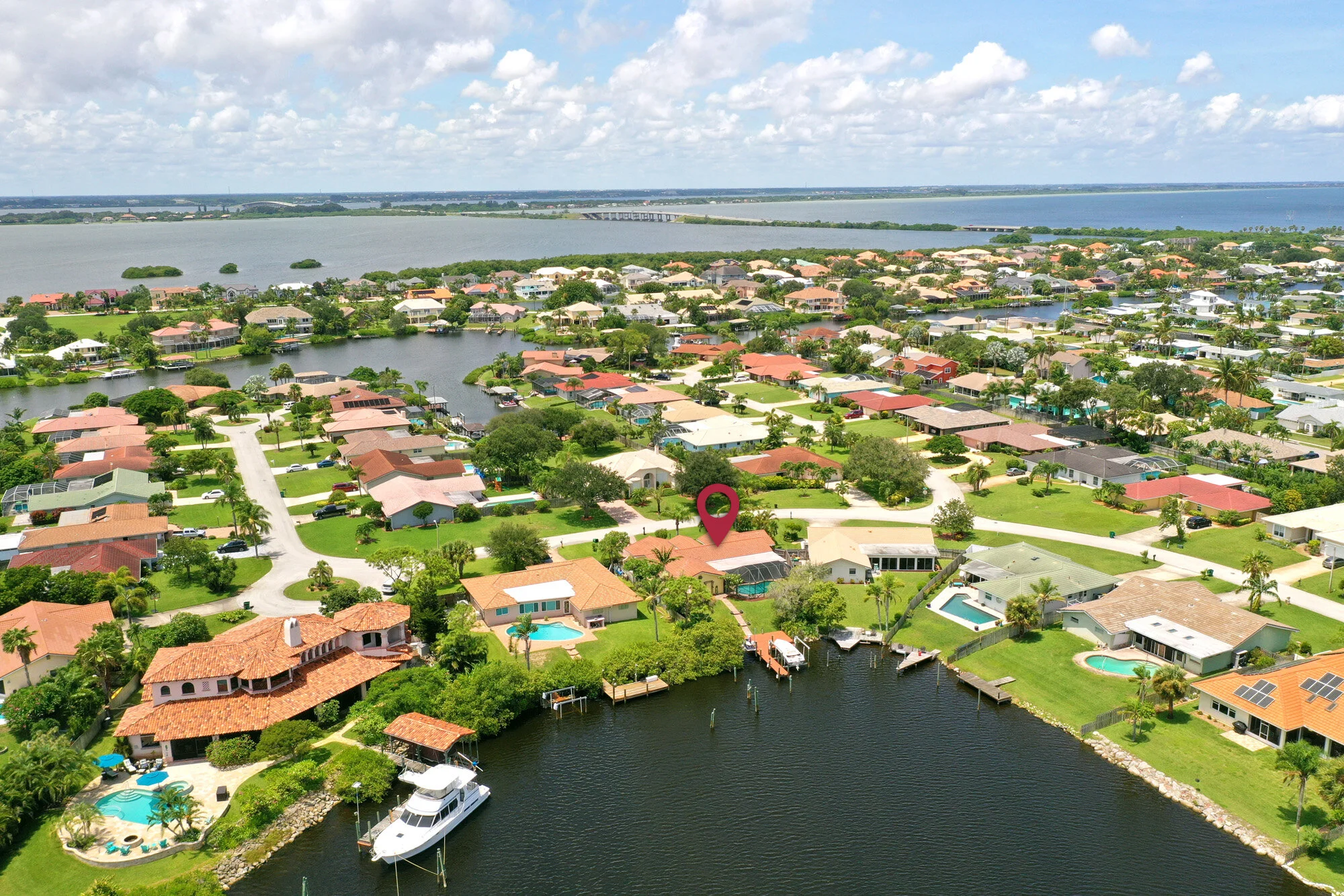 AERIAL 1.jpg