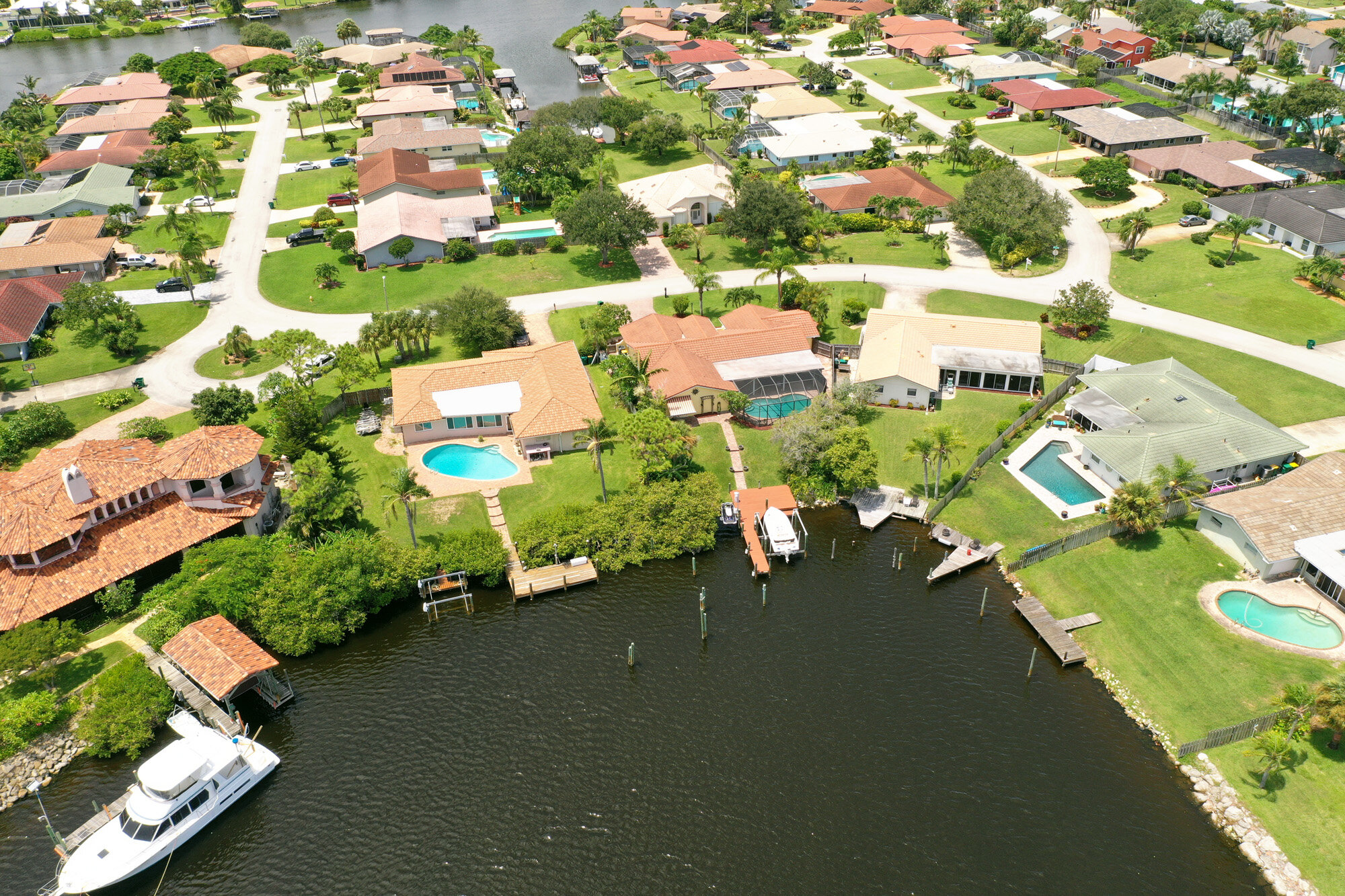 DJI_0876.jpg