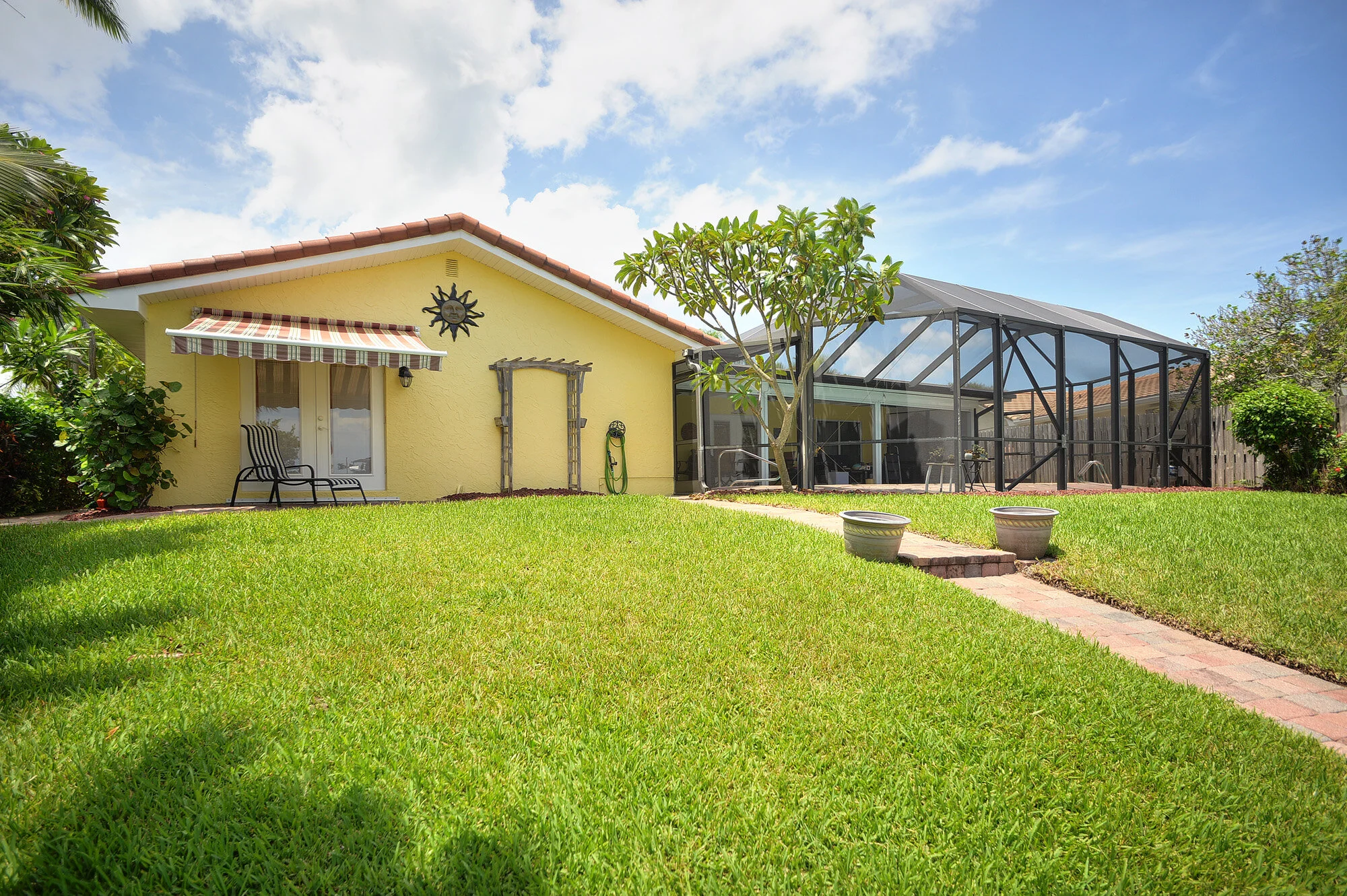 back.jpg