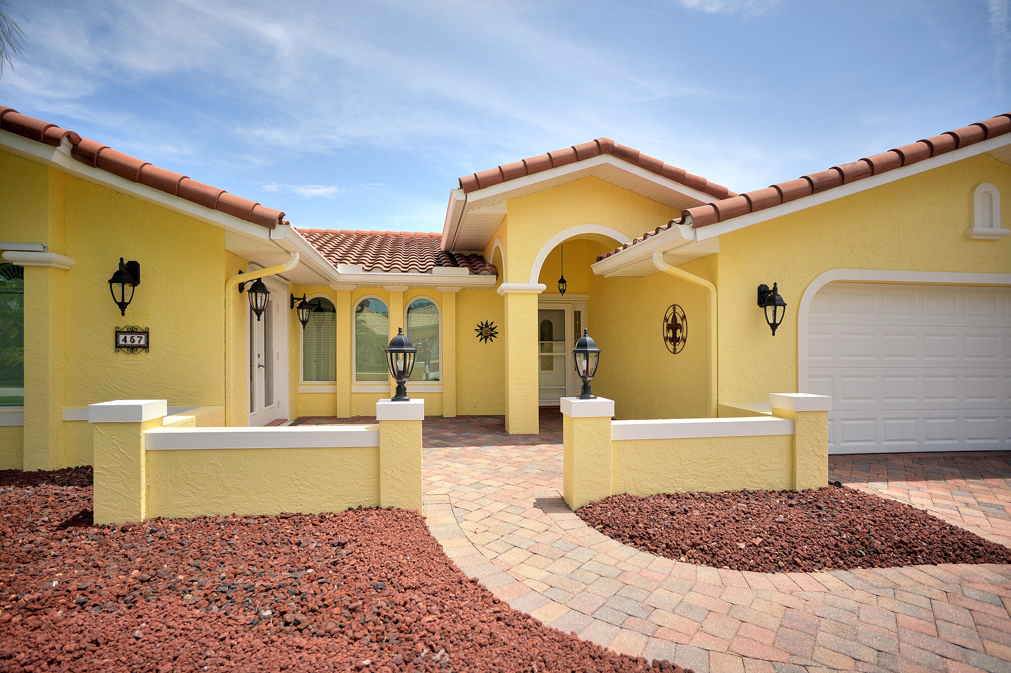 front porch.jpg