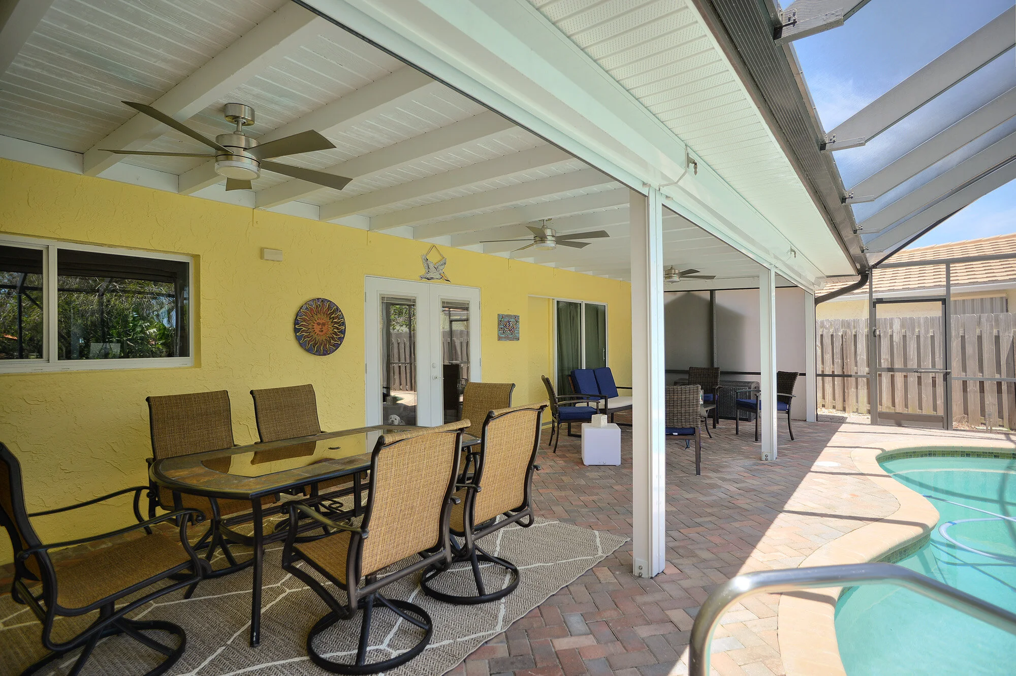 covered porch west.jpg