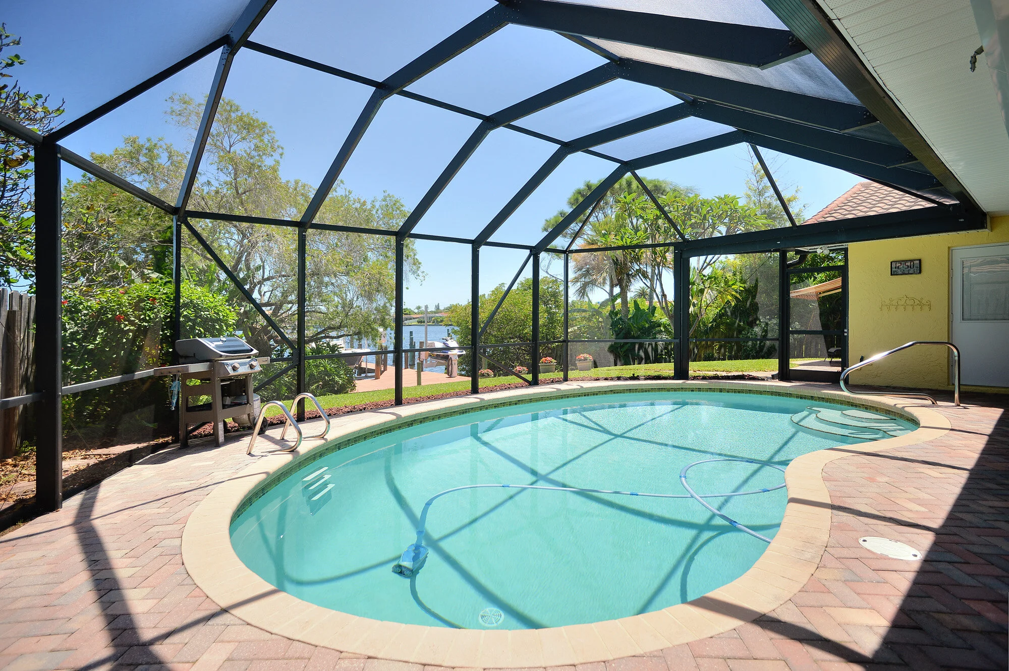 pool west.jpg