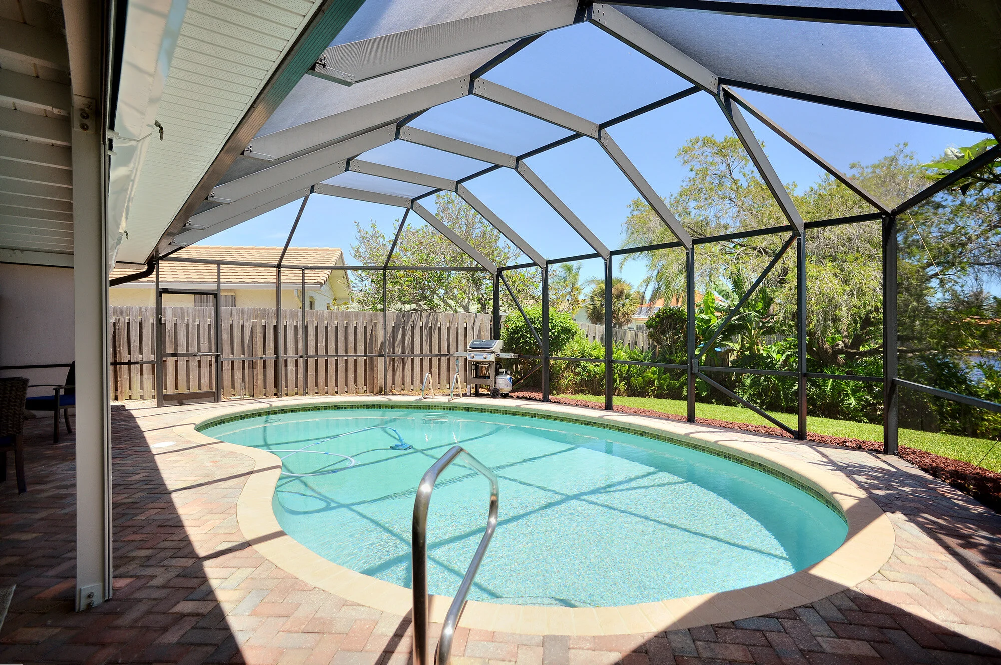 pool east.jpg