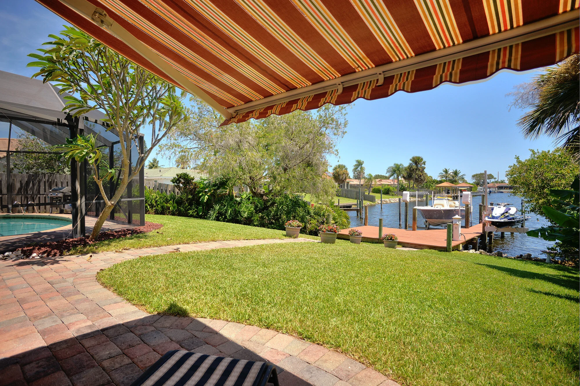 patio view.jpg