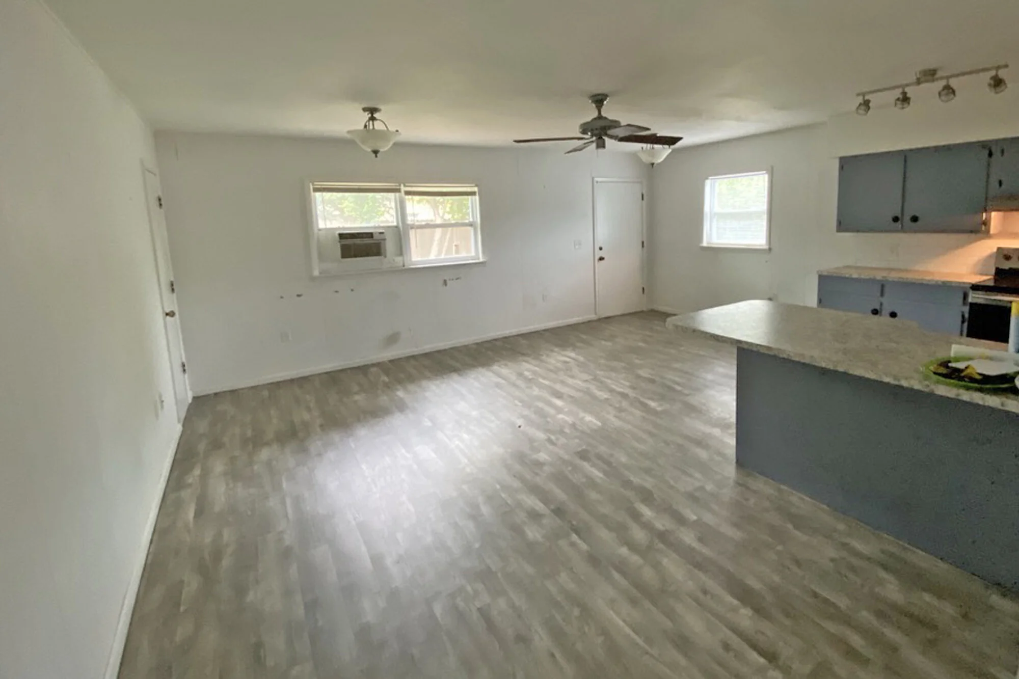 dining and kitchen.jpg