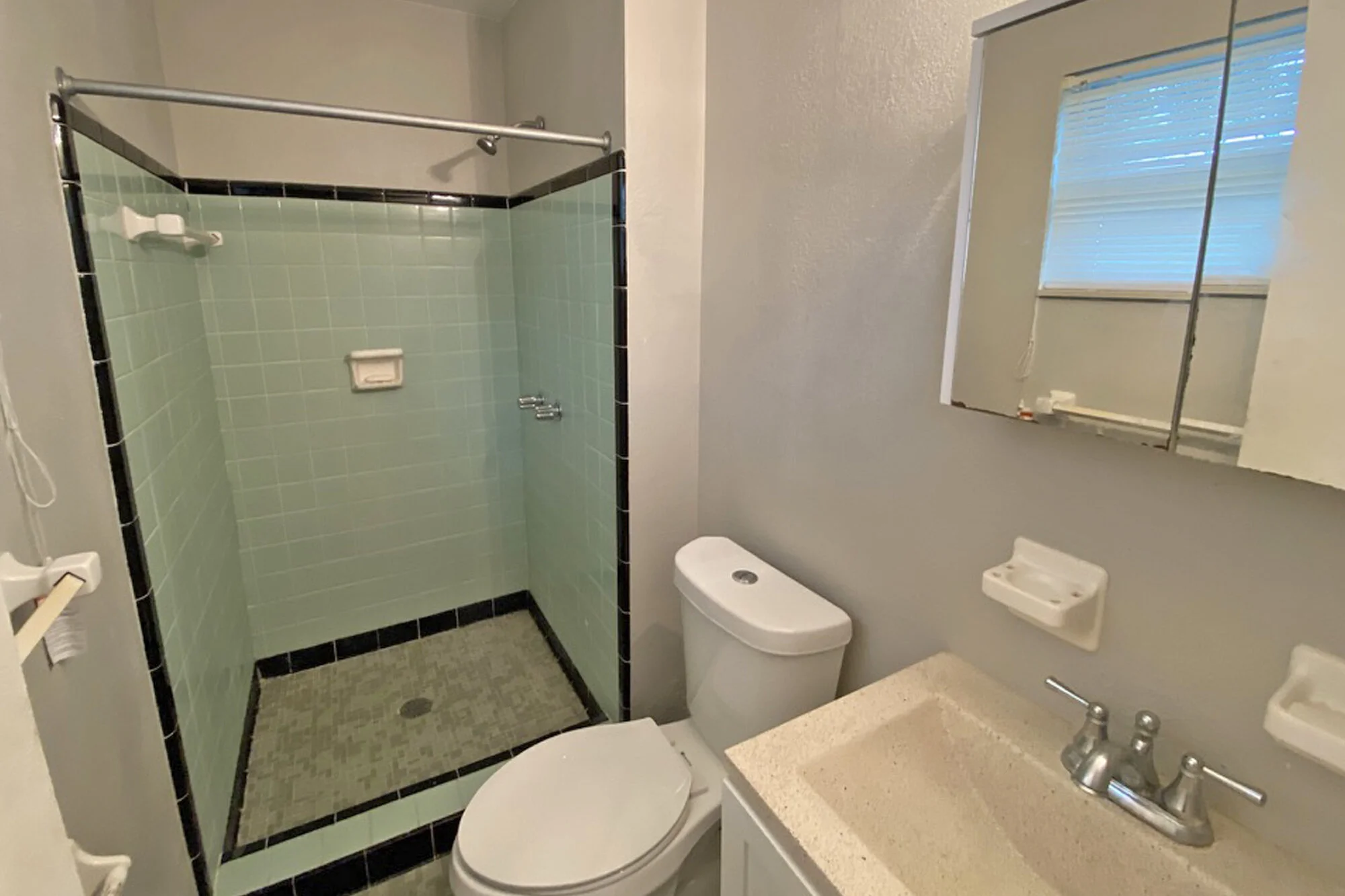 master bath.jpg