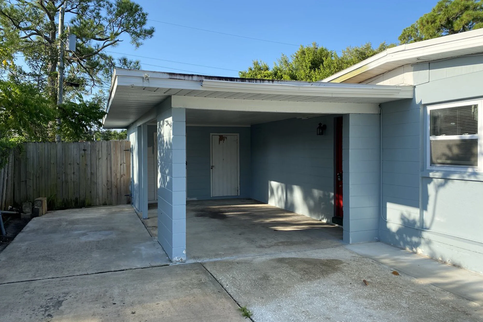 carport.jpg