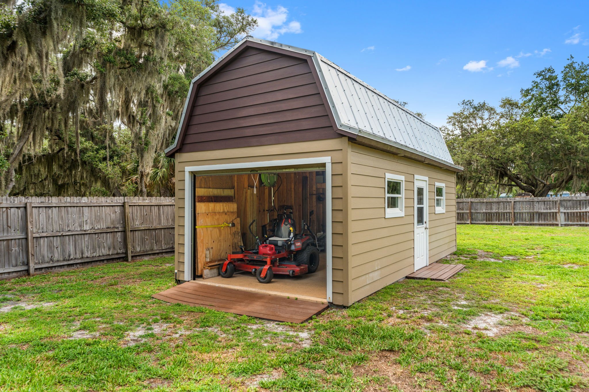 back shed 2.jpg
