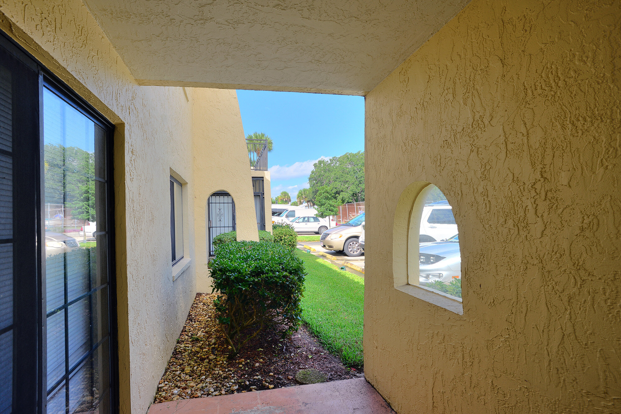 front porch.jpg