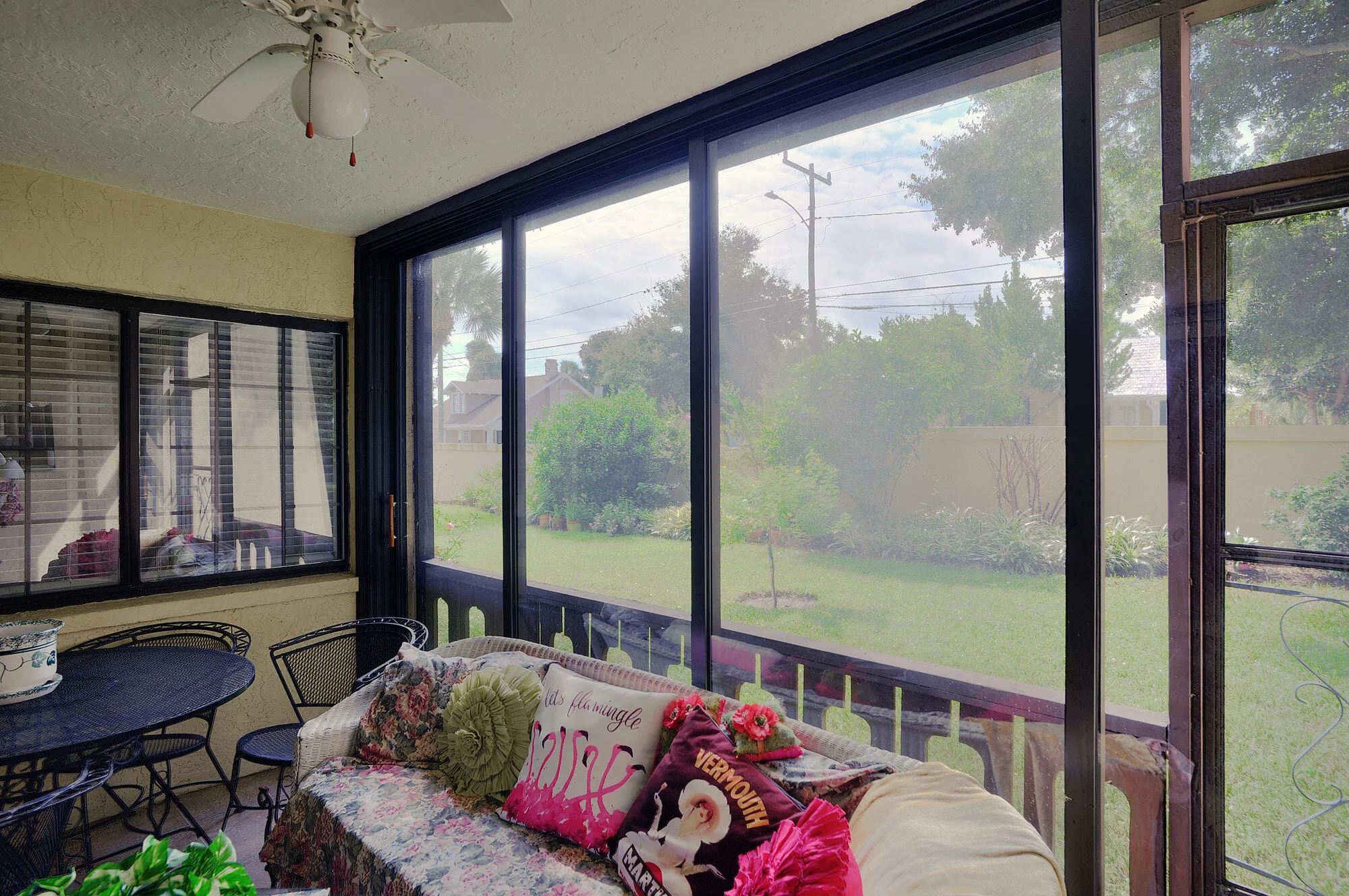 porch.jpg