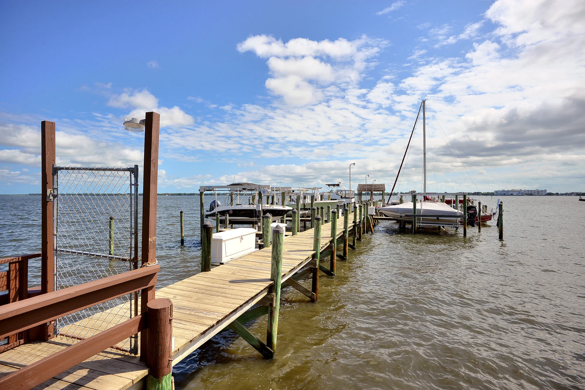 community dock.jpg