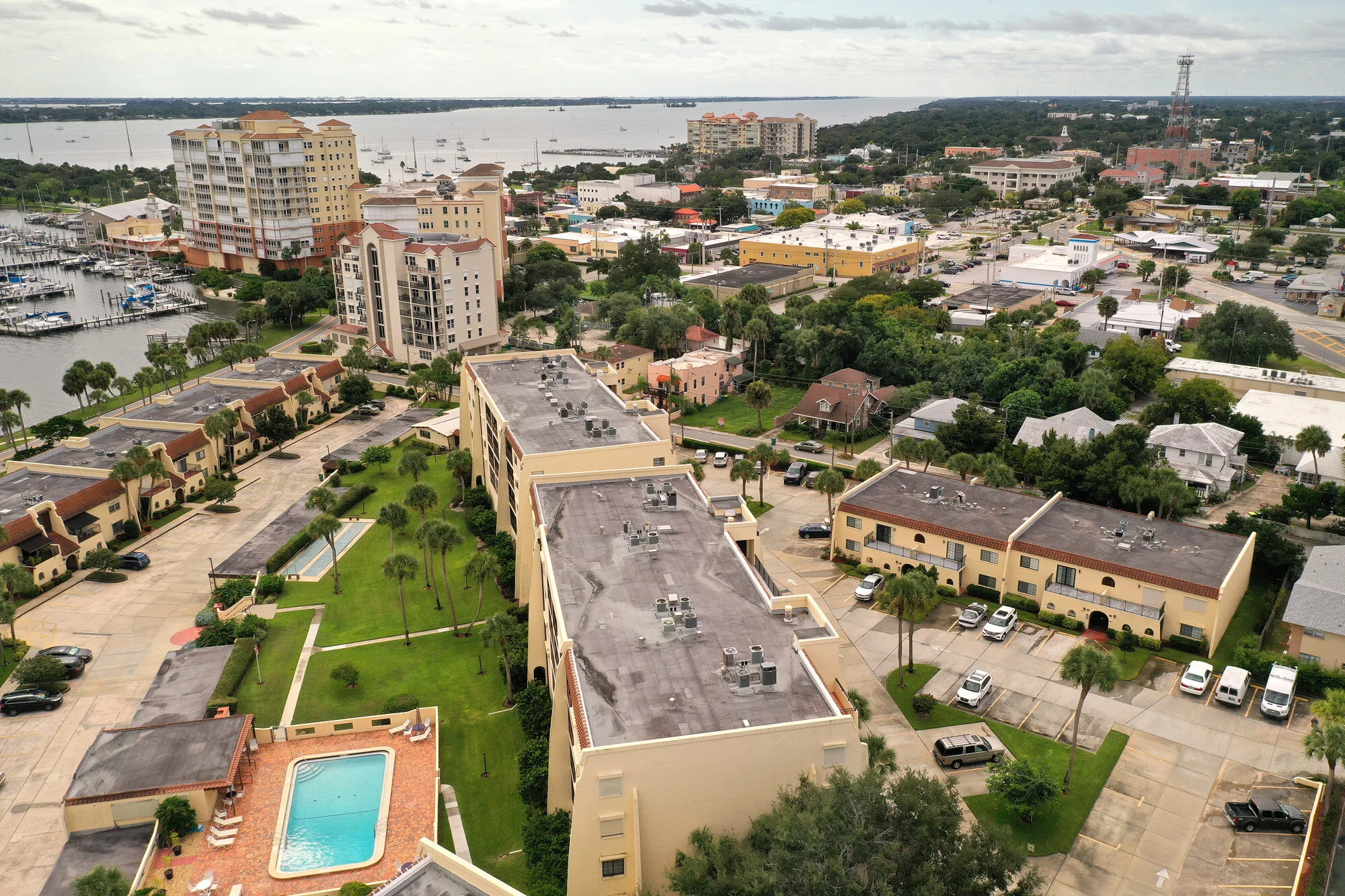 DJI_0903.jpg