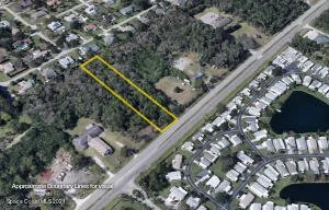 4555 N Courtney Lot.jpeg