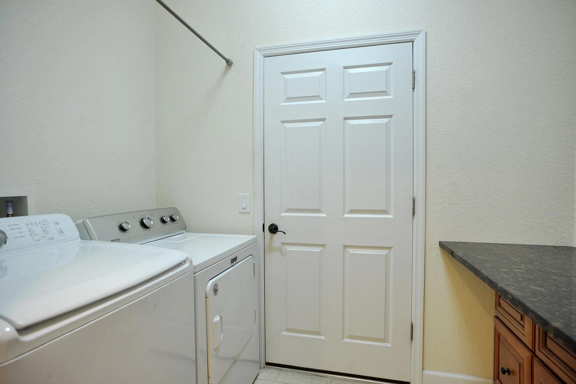 laundry.jpg