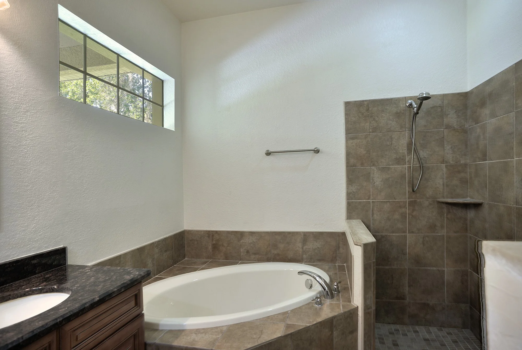master bath.jpg