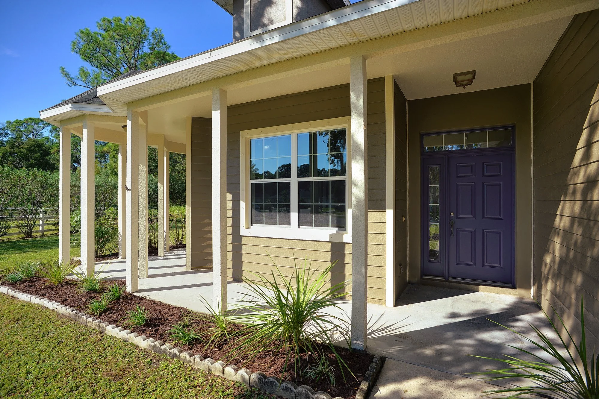 front porch.jpg