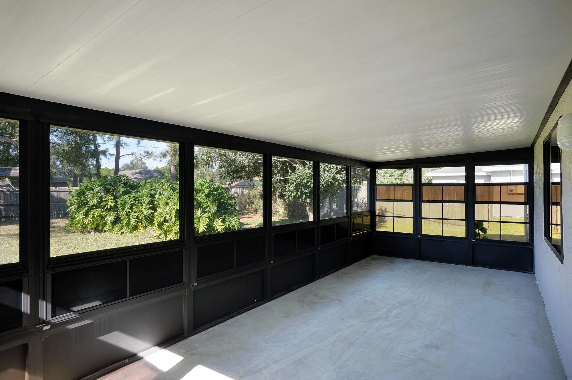 covered porch.jpg