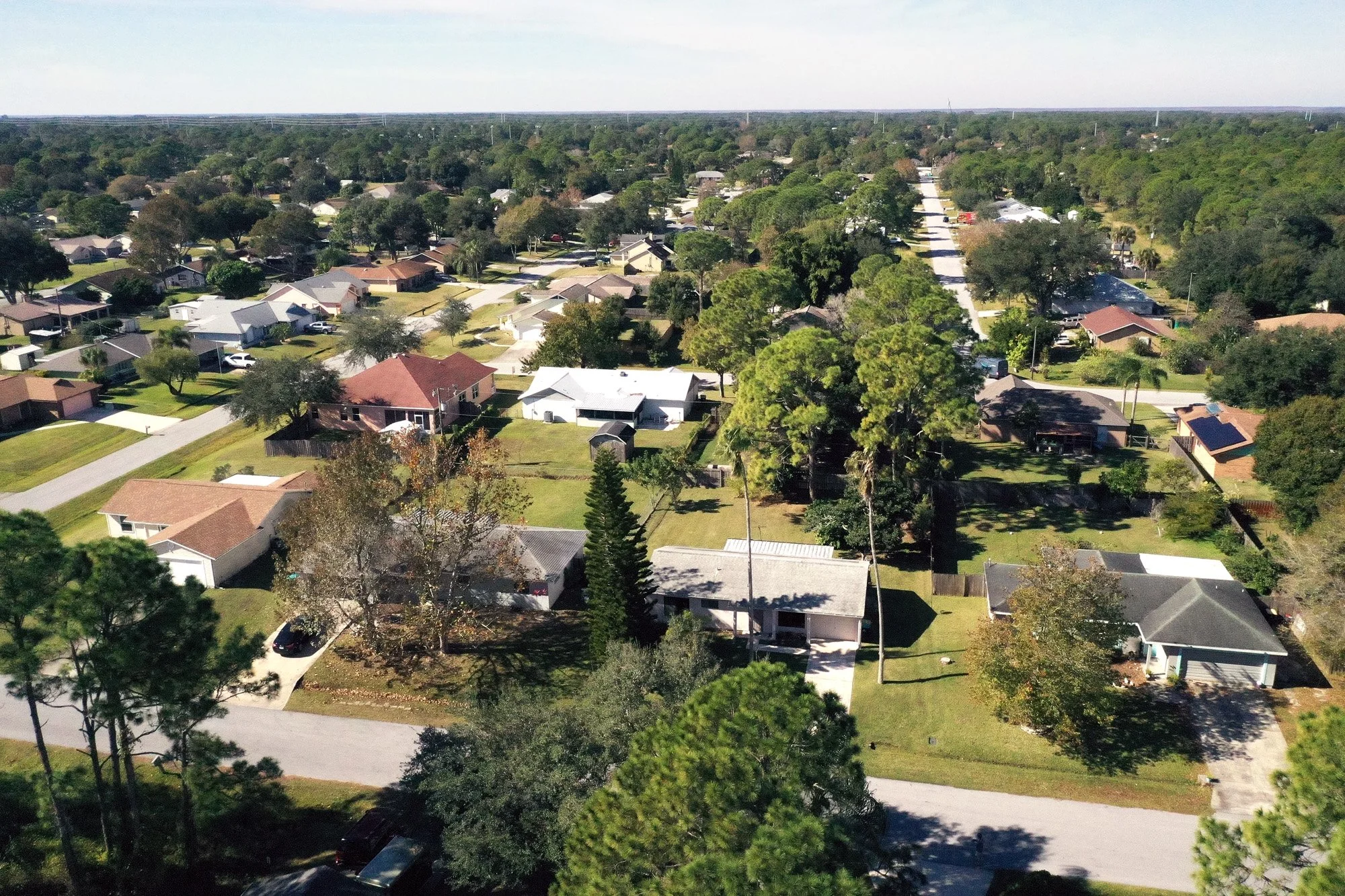 DJI_0068.jpg
