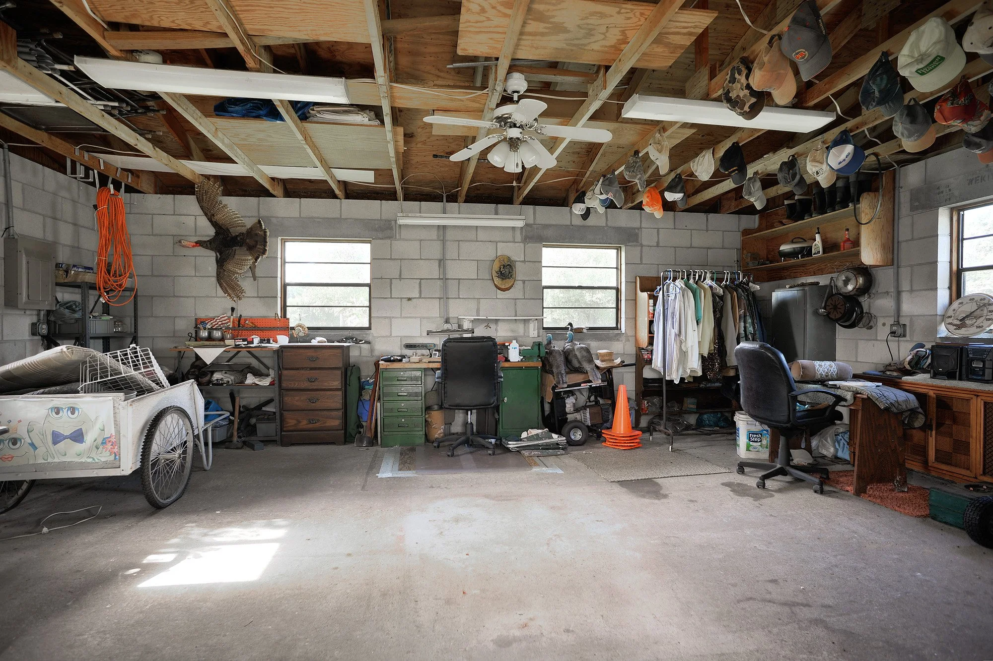 shed.jpg
