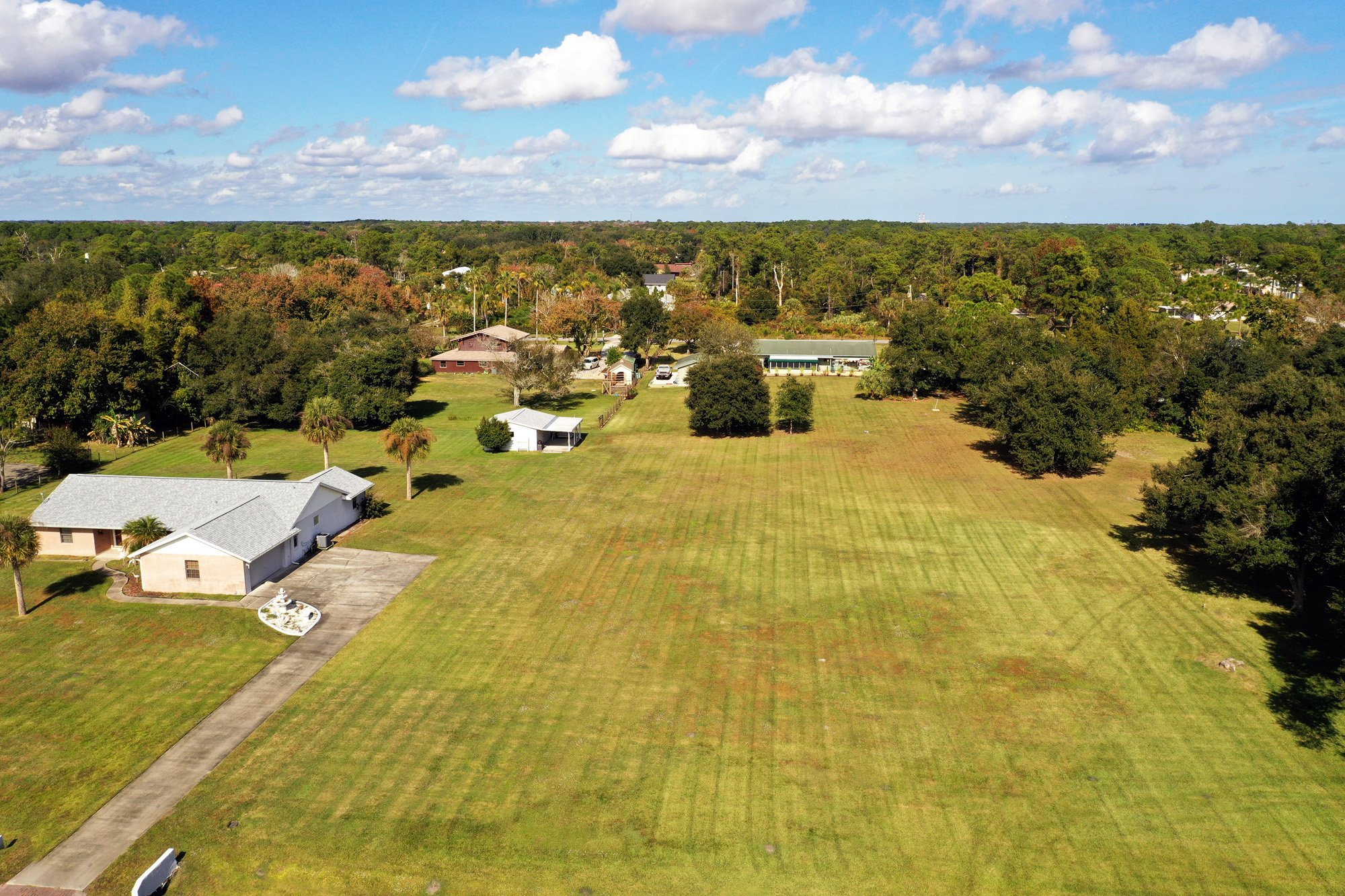 DJI_0096.jpg