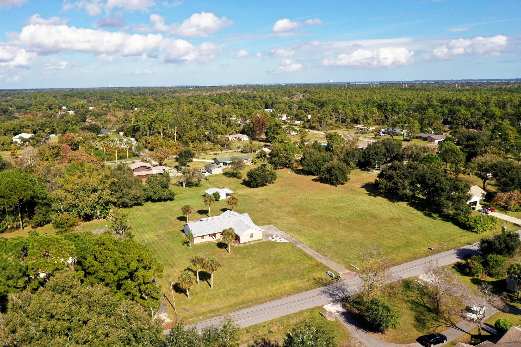 DJI_0093.jpg