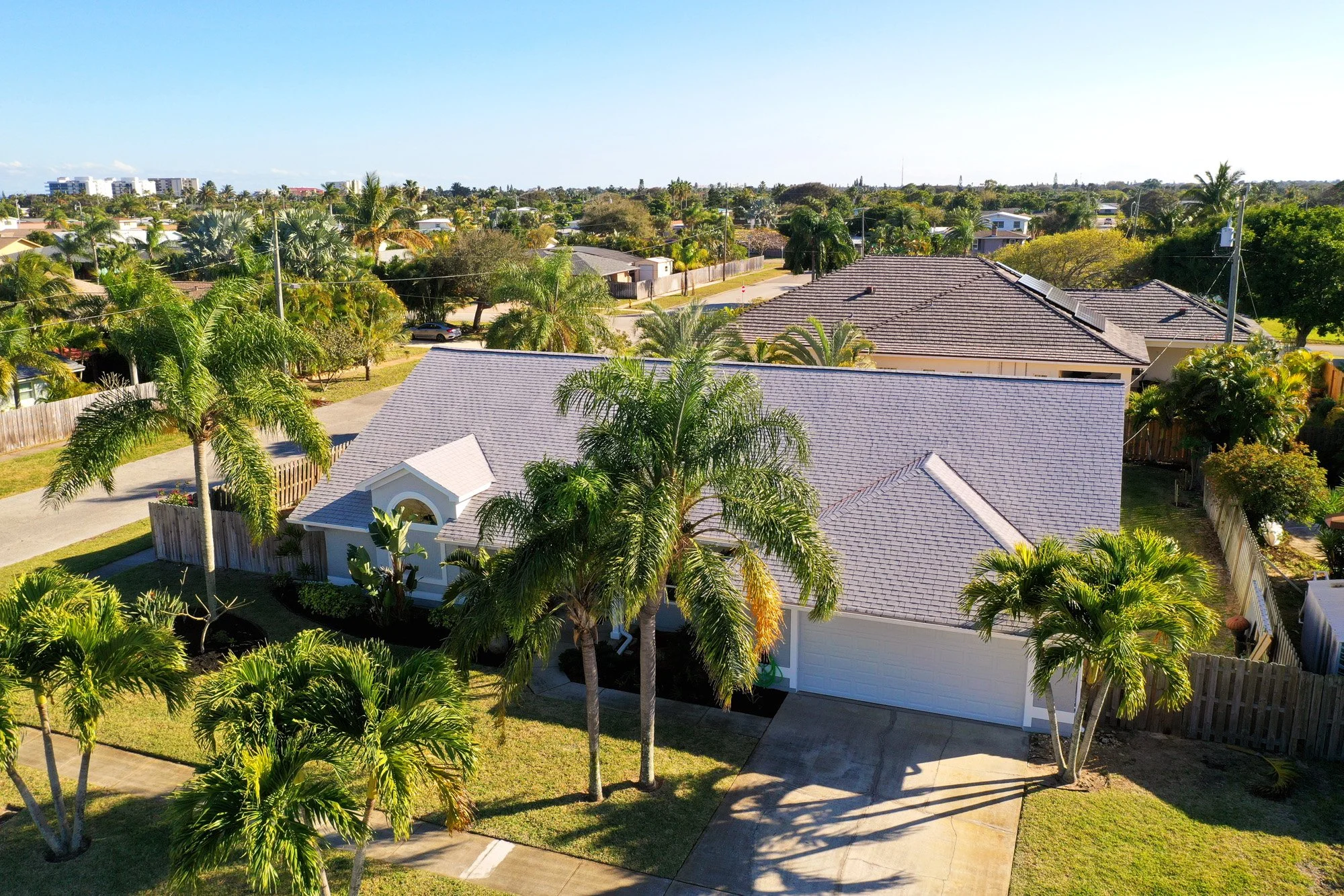DJI_0355.jpg