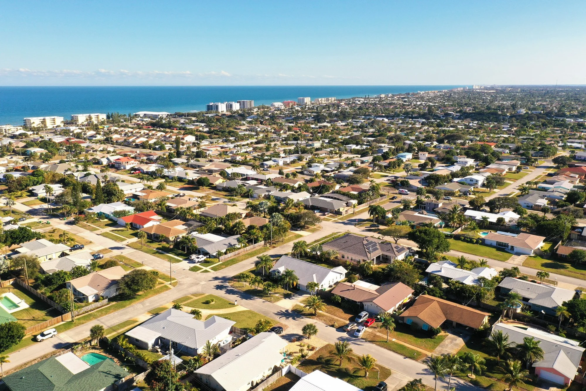 DJI_0357.jpg
