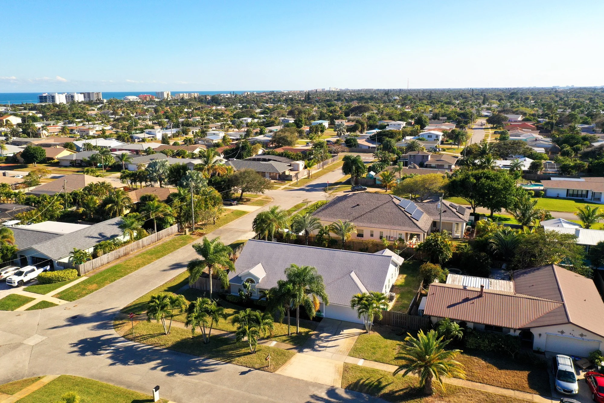 DJI_0356.jpg