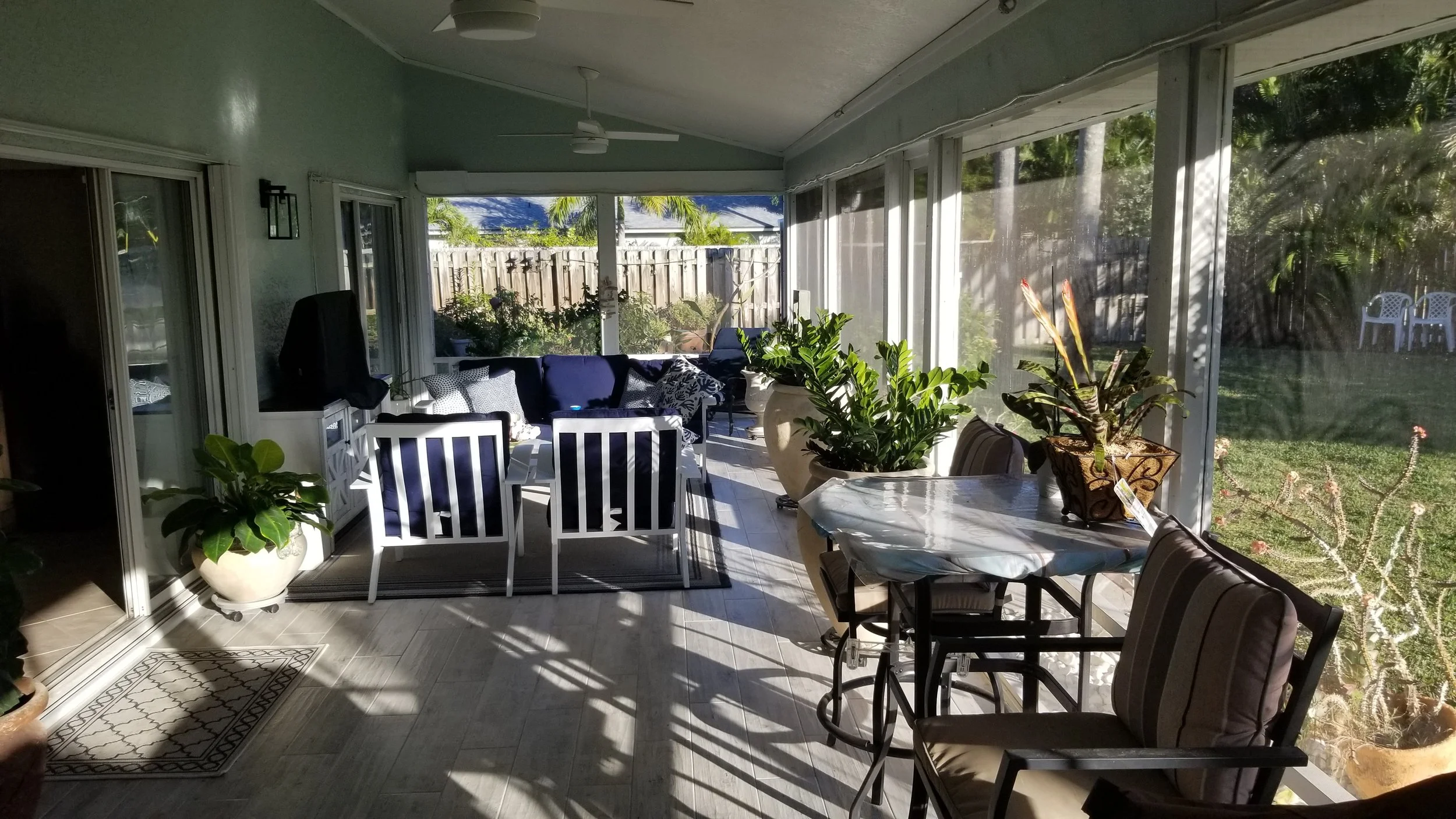 back porch 1.jpg