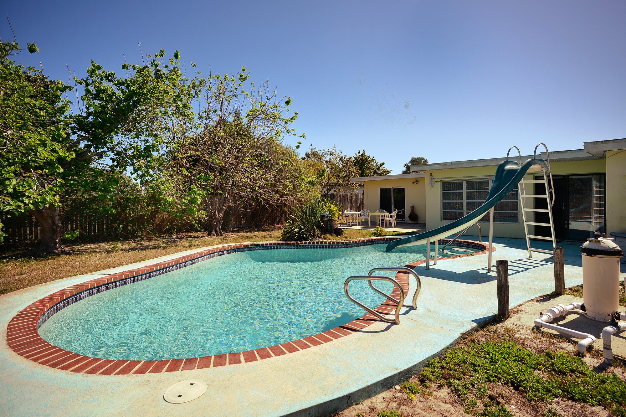 pool 3.jpg