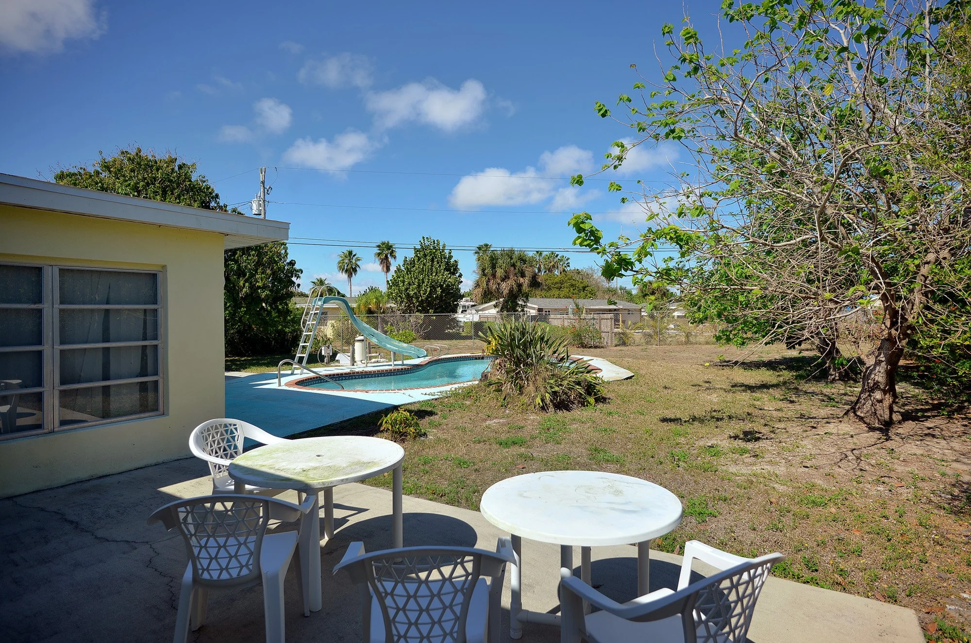 pool patio.jpg