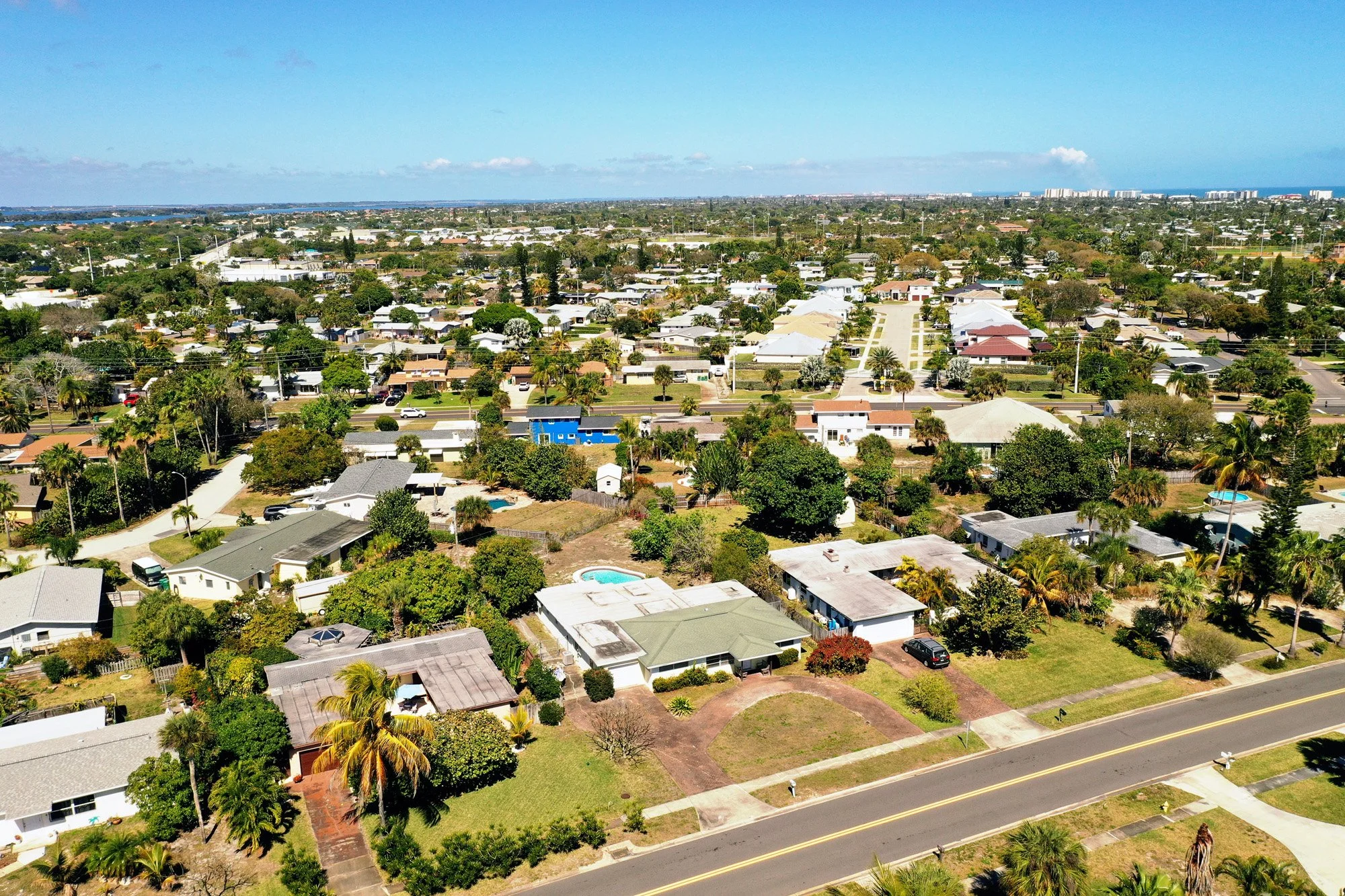 DJI_0393.jpg