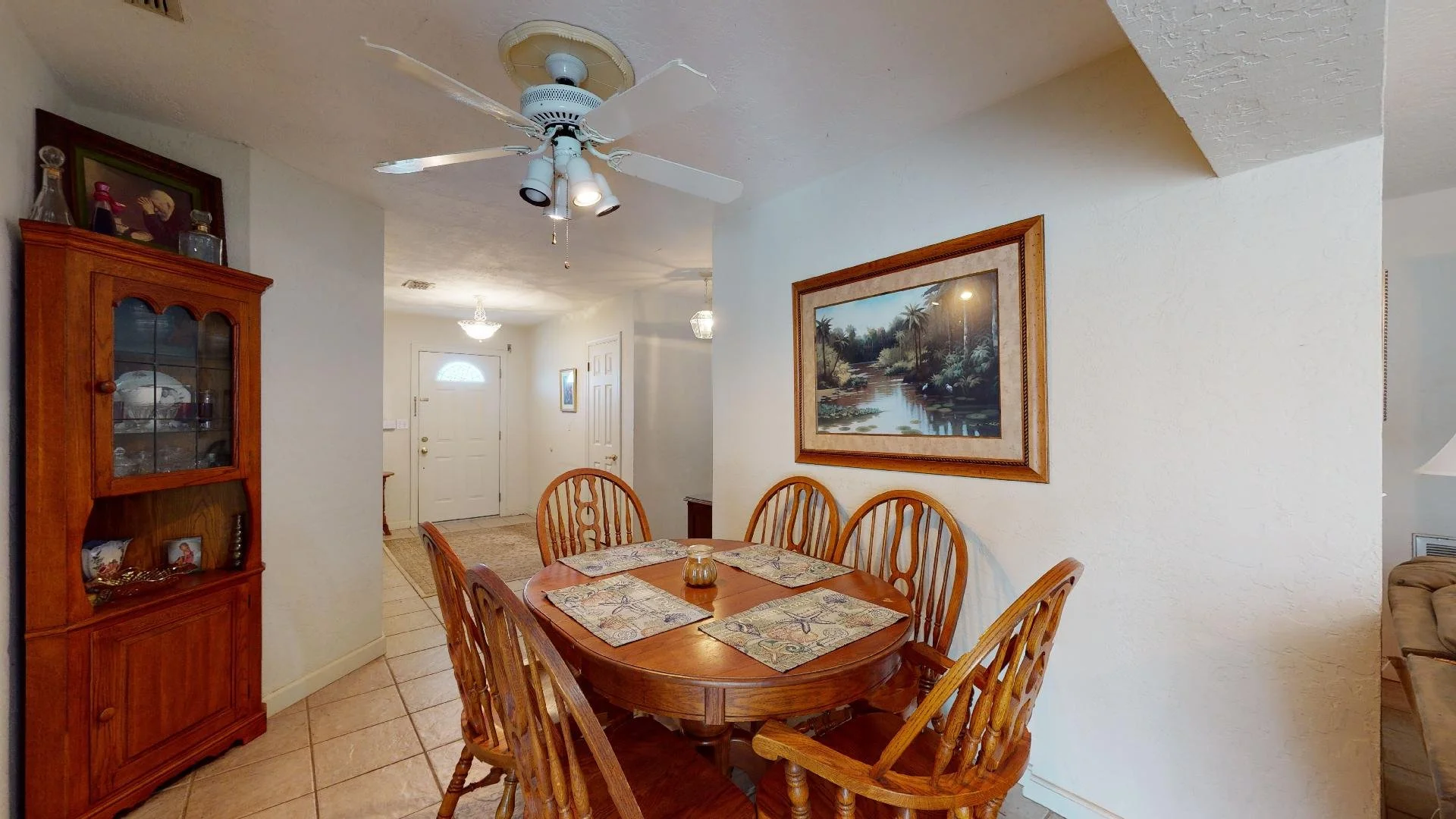 Dan-03102022_095031.jpg