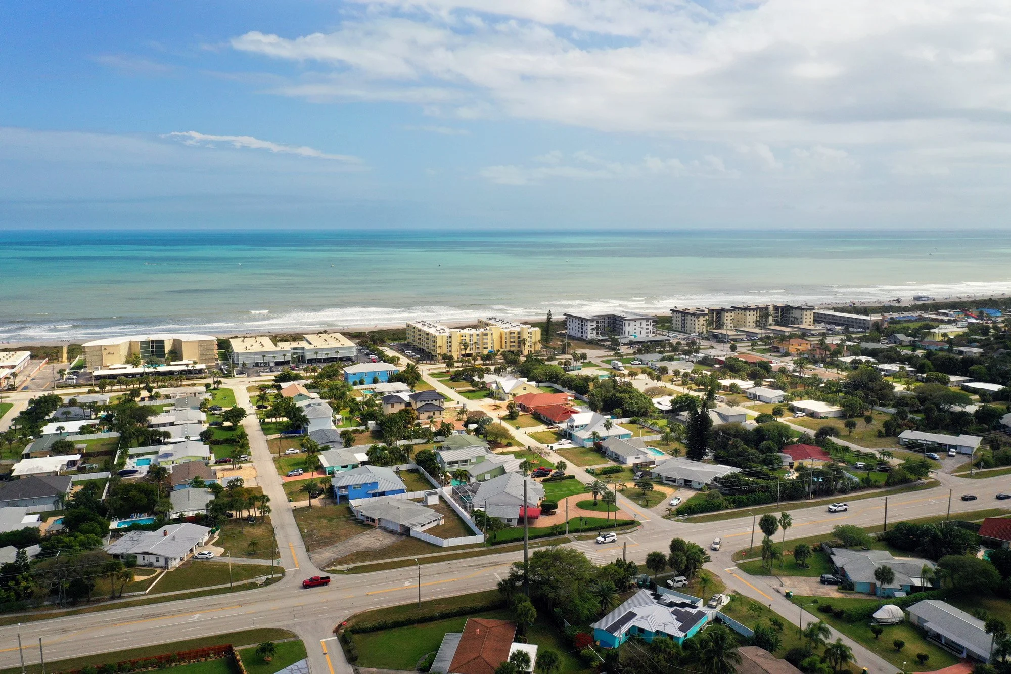 DJI_0428.jpg