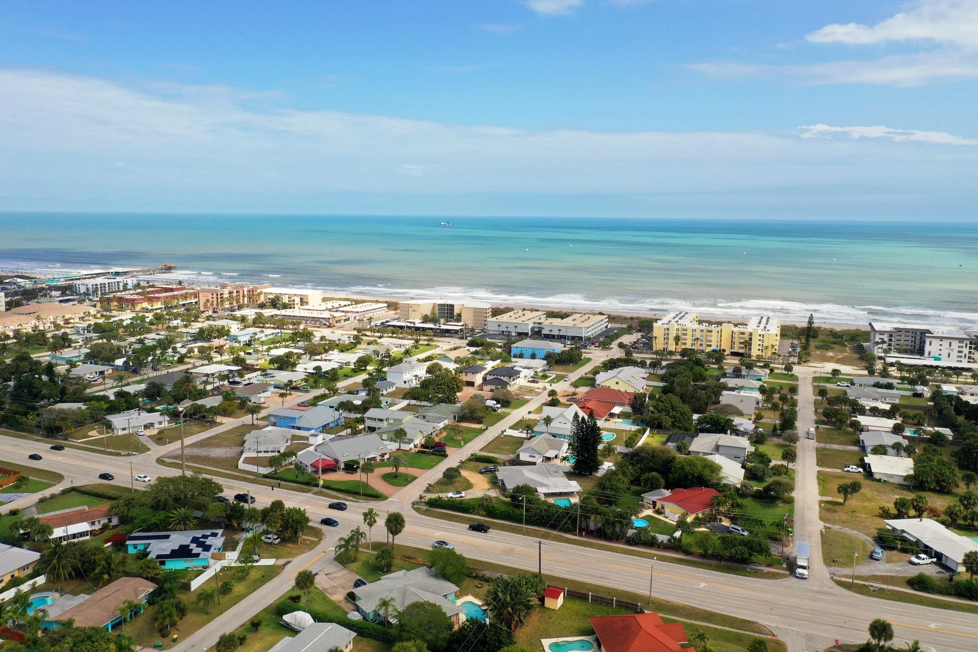 DJI_0429.jpg