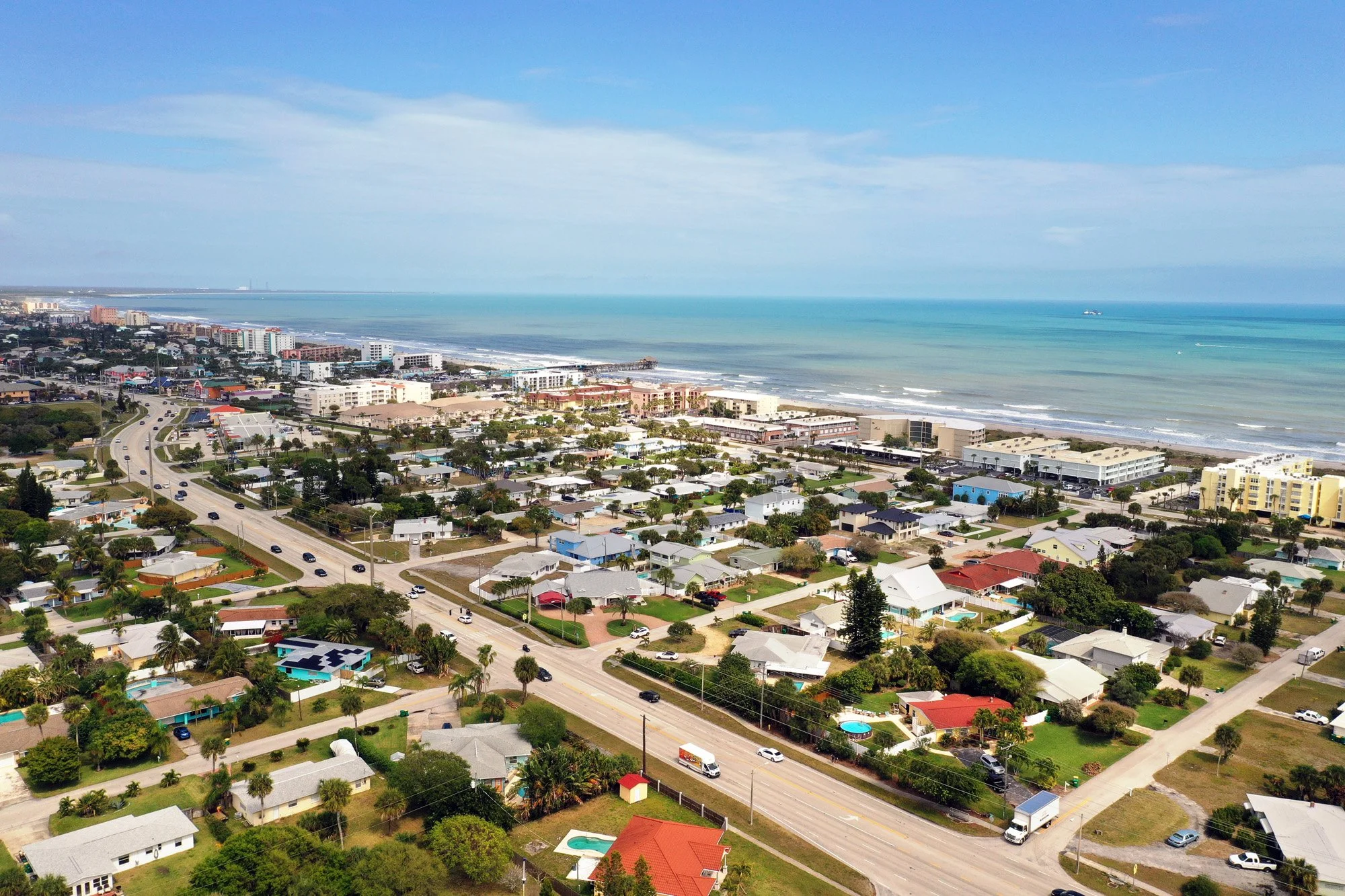 DJI_0430.jpg