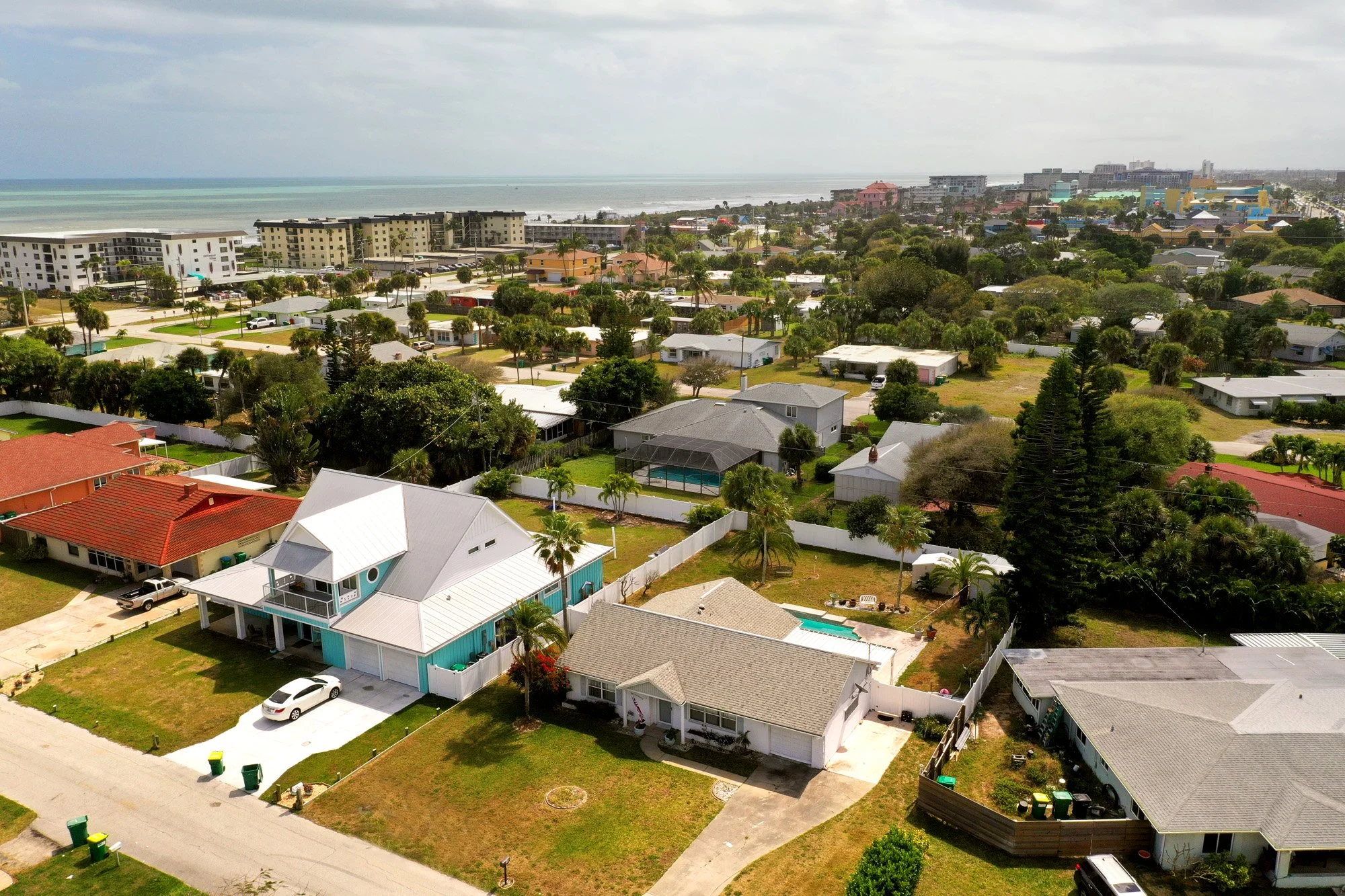 DJI_0444.jpg