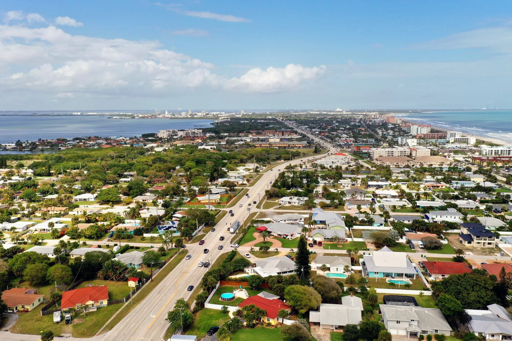 DJI_0432.jpg
