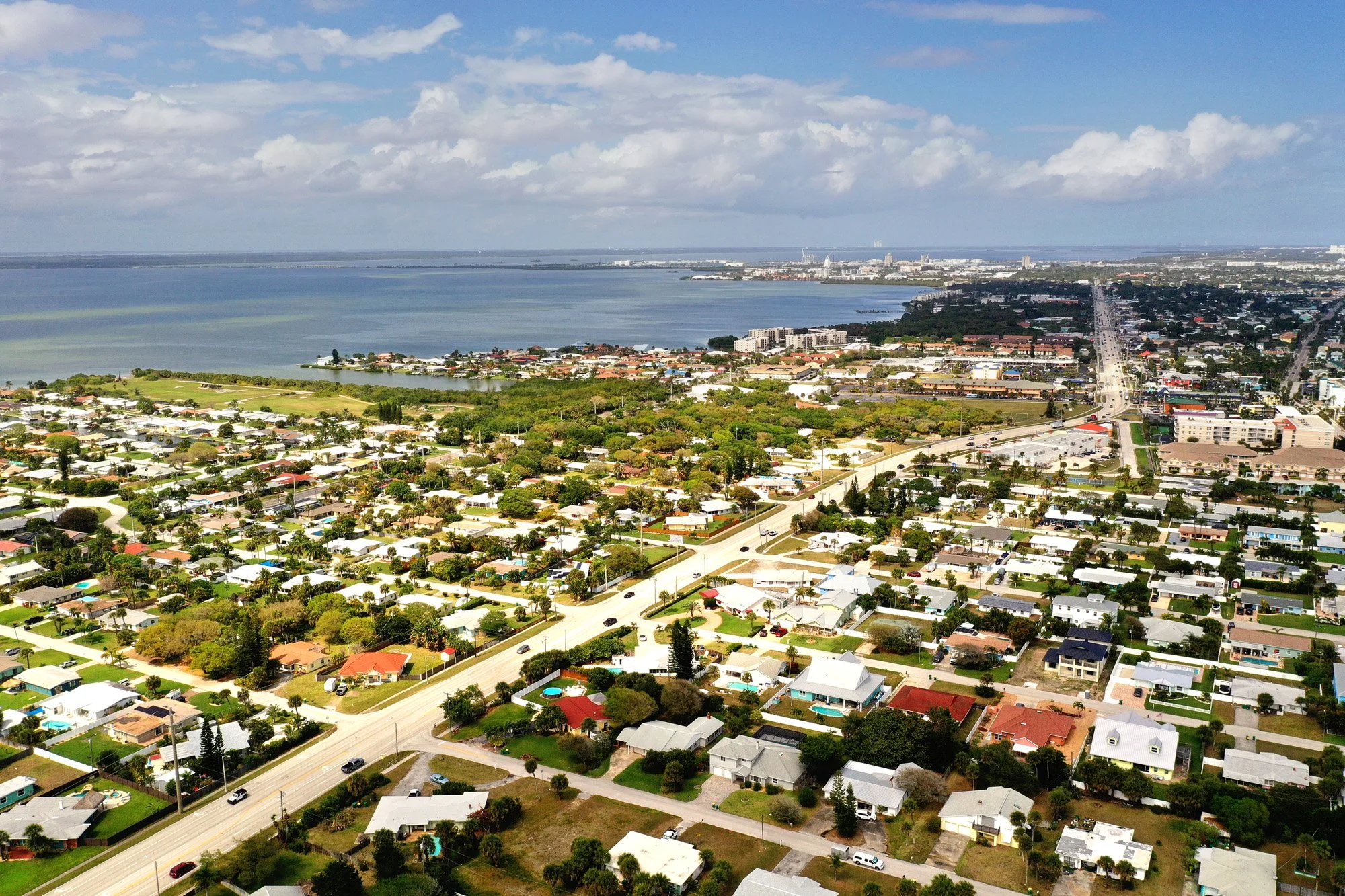 DJI_0435.jpg