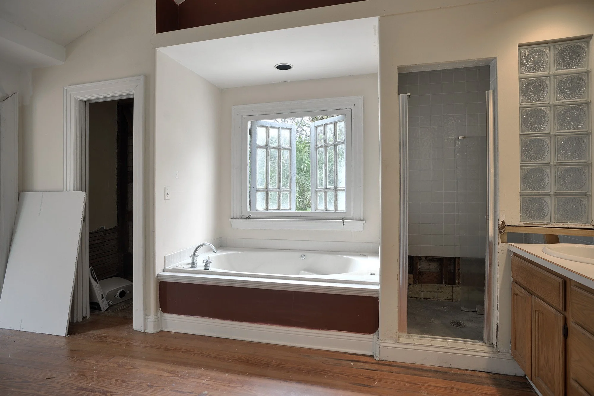 master bath.jpg