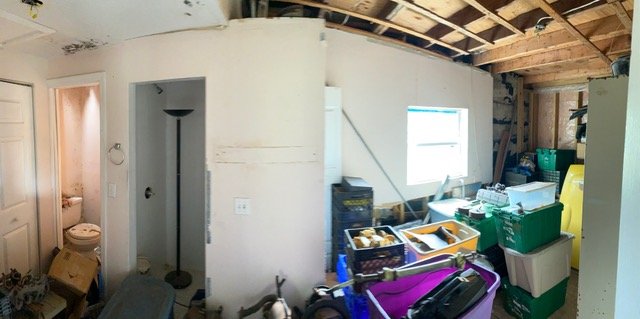 garage apt 2.jpeg