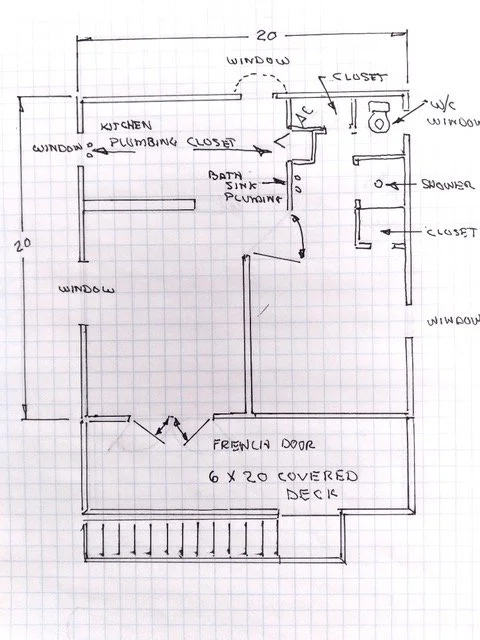 garage apt layout.jpeg