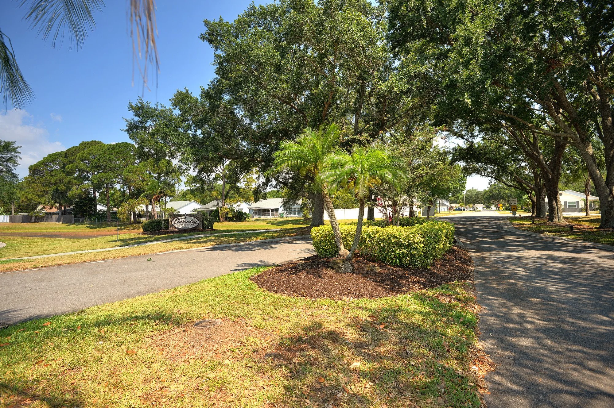 community entrance.jpg