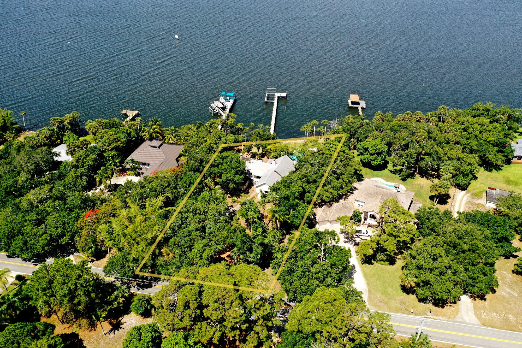 3775 S Trop Aerial 2.jpg