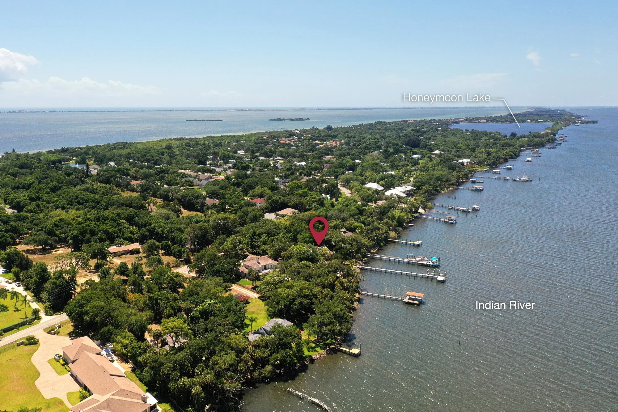 3775 S Trop pin 2.jpg