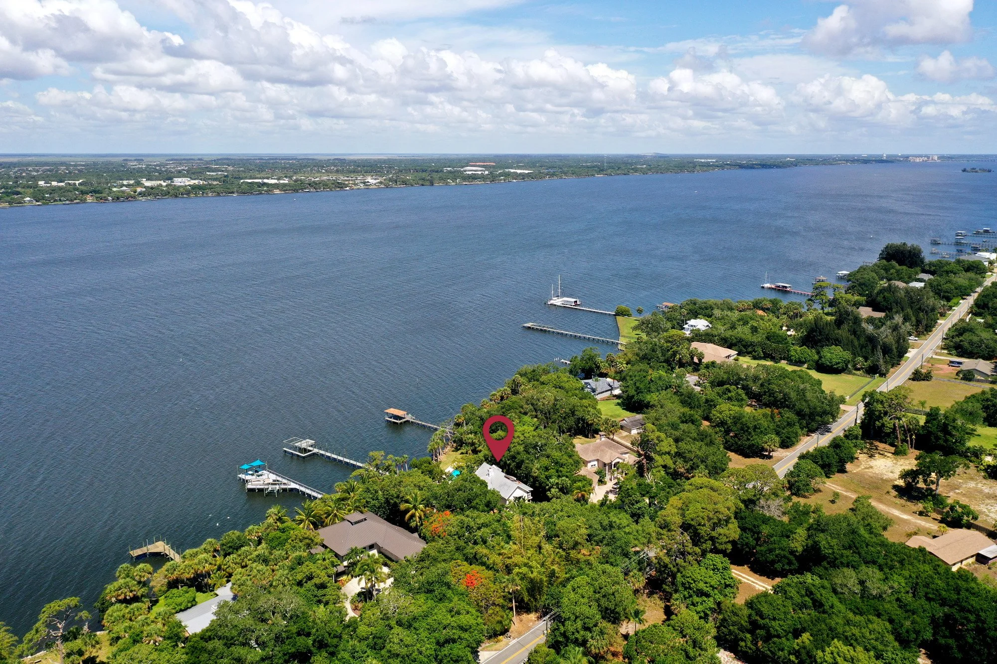 3775 S Trop pin 1.jpg