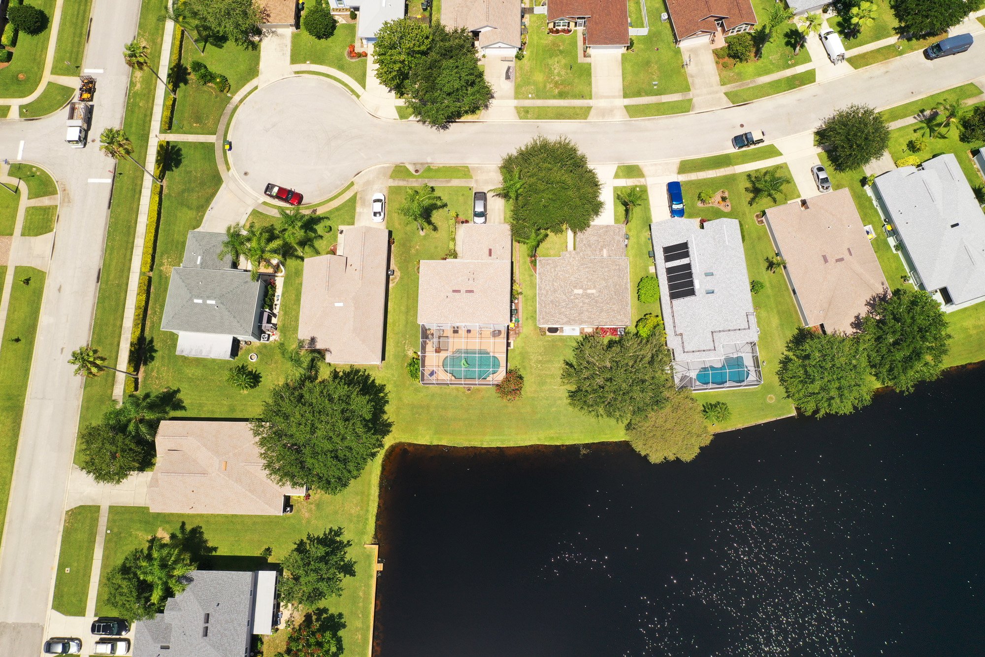 DJI_0993.jpg